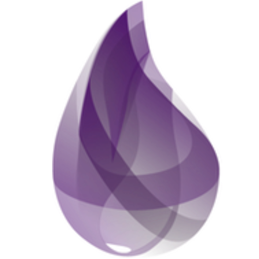 Elixir for Business